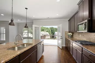 5115 Poplar Springs Ct, Cumming, GA 30028 - Photo 23