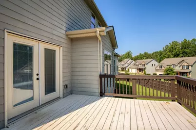 5115 Poplar Springs Court, Cumming, GA 30028 - Photo 61