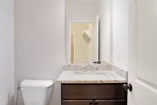 5115 Poplar Springs Ct, Cumming, GA 30028 - Photo 29