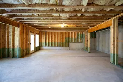 5115 Poplar Springs Court, Cumming, GA 30028 - Photo 53