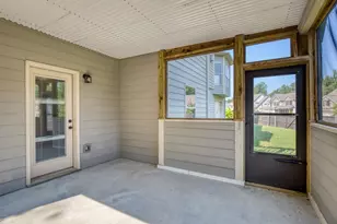 5115 Poplar Springs Ct, Cumming, GA 30028 - Photo 57