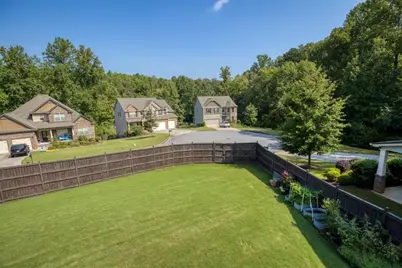 5115 Poplar Springs Court, Cumming, GA 30028 - Photo 65