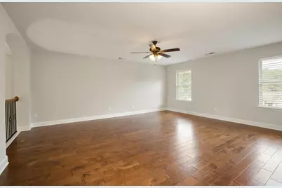 5115 Poplar Springs Court, Cumming, GA 30028 - Photo 39