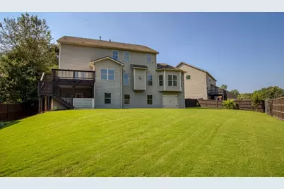 5115 Poplar Springs Court, Cumming, GA 30028 - Photo 71