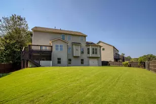 5115 Poplar Springs Ct, Cumming, GA 30028 - Photo 71