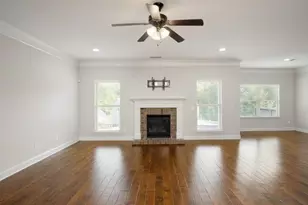 5115 Poplar Springs Ct, Cumming, GA 30028 - Photo 19