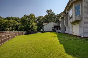 5115 Poplar Springs Ct, Cumming, GA 30028 - Photo 73