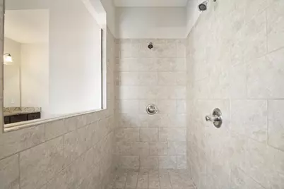 5115 Poplar Springs Court, Cumming, GA 30028 - Photo 37