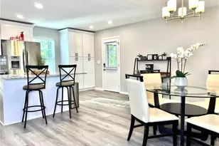 5530 Little Mill Rd, Buford, GA 30518 - Photo 7