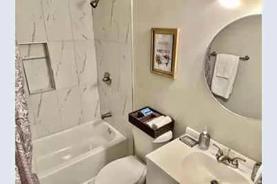 5530 Little Mill Road, Buford, GA 30518 - Photo 11