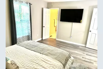 5530 Little Mill Road, Buford, GA 30518 - Photo 9