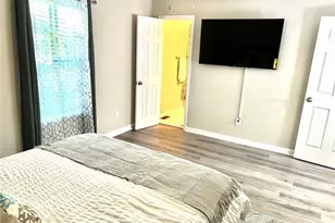 5530 Little Mill Rd, Buford, GA 30518 - Photo 9