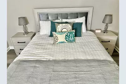 5530 Little Mill Road, Buford, GA 30518 - Photo 13