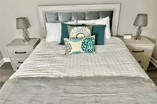 5530 Little Mill Rd, Buford, GA 30518 - Photo 13