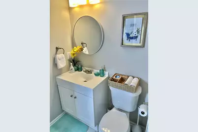 5530 Little Mill Road, Buford, GA 30518 - Photo 15