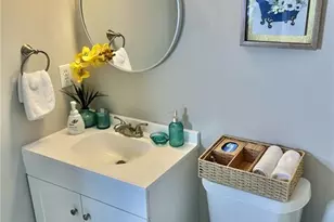 5530 Little Mill Rd, Buford, GA 30518 - Photo 15