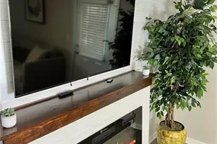 5530 Little Mill Rd, Buford, GA 30518 - Photo 19