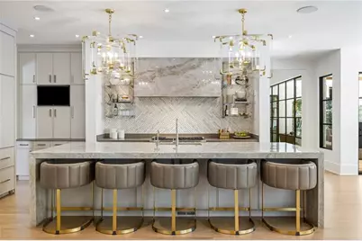 4488 Doral Circle SE, Marietta, GA 30067 - Photo 15