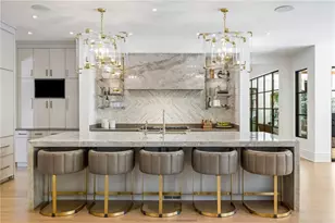 4488 Doral Cir SE, Marietta, GA 30067 - Photo 15