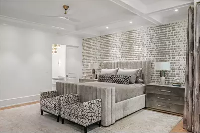 4488 Doral Circle SE, Marietta, GA 30067 - Photo 33