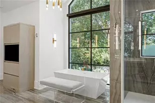 4488 Doral Cir SE, Marietta, GA 30067 - Photo 39