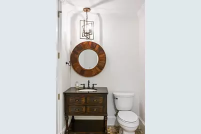 4488 Doral Circle SE, Marietta, GA 30067 - Photo 71