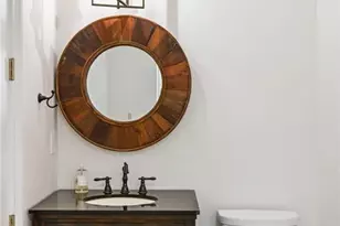 4488 Doral Cir SE, Marietta, GA 30067 - Photo 71