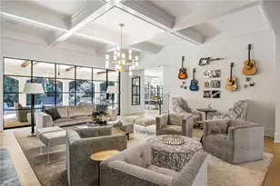 4488 Doral Cir SE, Marietta, GA 30067 - Photo 7