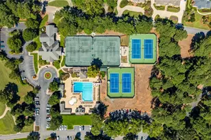 4488 Doral Cir SE, Marietta, GA 30067 - Photo 91