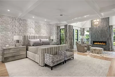 4488 Doral Circle SE, Marietta, GA 30067 - Photo 31