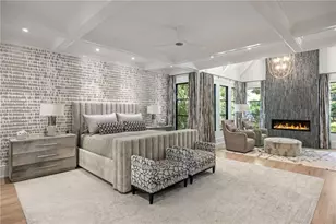 4488 Doral Cir SE, Marietta, GA 30067 - Photo 31