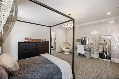 4488 Doral Circle SE, Marietta, GA 30067 - Photo 55