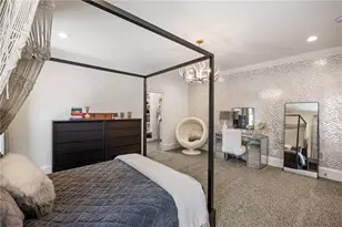 4488 Doral Cir SE, Marietta, GA 30067 - Photo 55