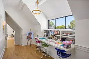 4488 Doral Cir SE, Marietta, GA 30067 - Photo 63