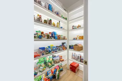 4488 Doral Circle SE, Marietta, GA 30067 - Photo 27