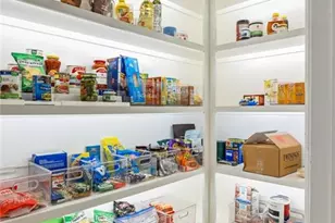 4488 Doral Cir SE, Marietta, GA 30067 - Photo 27