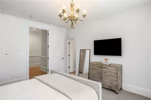 4488 Doral Cir SE, Marietta, GA 30067 - Photo 51