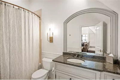 4488 Doral Circle SE, Marietta, GA 30067 - Photo 67