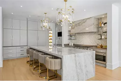 4488 Doral Circle SE, Marietta, GA 30067 - Photo 17