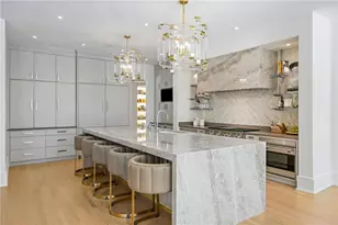 4488 Doral Cir SE, Marietta, GA 30067 - Photo 17