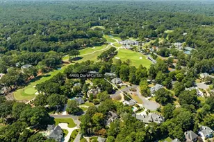 4488 Doral Cir SE, Marietta, GA 30067 - Photo 93