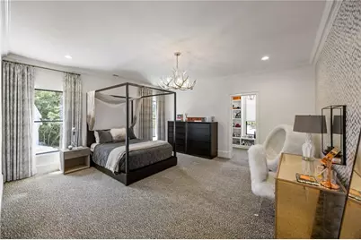 4488 Doral Circle SE, Marietta, GA 30067 - Photo 53