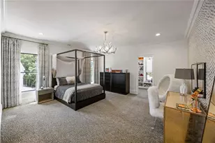 4488 Doral Cir SE, Marietta, GA 30067 - Photo 53