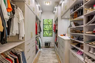 4488 Doral Cir SE, Marietta, GA 30067 - Photo 43