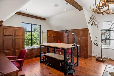 4488 Doral Circle SE, Marietta, GA 30067 - Photo 83