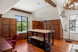 4488 Doral Cir SE, Marietta, GA 30067 - Photo 83