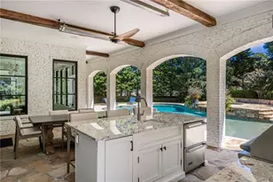 4488 Doral Cir SE, Marietta, GA 30067 - Photo 81