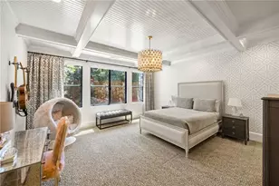 4488 Doral Cir SE, Marietta, GA 30067 - Photo 57