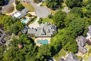 4488 Doral Cir SE, Marietta, GA 30067 - Photo 85