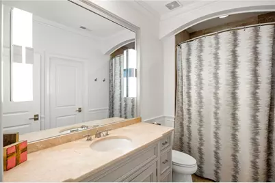 4488 Doral Circle SE, Marietta, GA 30067 - Photo 59